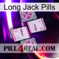 Long Jack Pills 33